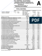 A- Boletin Nacional 14.pdf