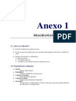 Anexo1 Diagramasdeflujo 090415113702 Phpapp01