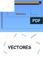 1-VECTORES-10.pptx
