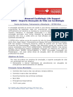 Ementa ACLS 2014(73).pdf