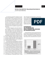 Guillen y Otros (2da Edicion) - Sindromes y Cuidados en El Paciente Geriatrico - 32