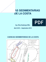 CUENCAS_COSTA.pdf