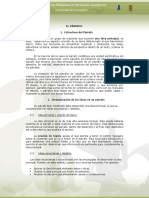 Estructura_del_Parrafo-bn_ejemplo.pdf