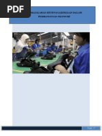 Download Buku Ketenagakerjaan by atika SN314125208 doc pdf