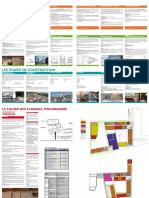 Tableau Construction Proj