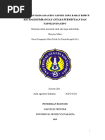 Download Makalah Mikro Kenaikan Harga by atika SN314125411 doc pdf