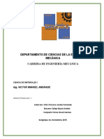 Informe Visita Fabrica ADELCA