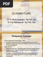 Monografi Dexamethasone