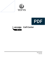 Call Center.pdf