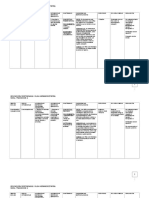 Planificaciones Transicion 2