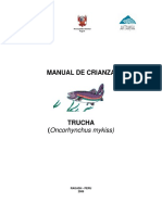 manual_truchas_antamina.pdf