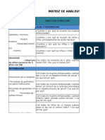 Matriz de Informacion Matacentro (Autoguardado)