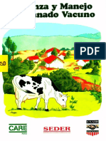 crianza y manejo de ganado vacuno.pdf