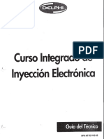 1-1 Al 1-73 Informacion de Electricidad Y Electronica
