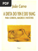 Yin.pdf