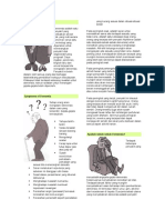 Apa_itu_Demensia_ok_ok.doc