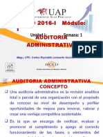 AYUDA 01 CONCEPTOS - AUDITORIA ADMINIST..ppt