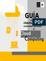 Guia Cloud