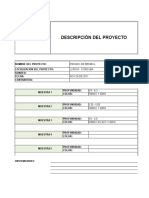 CLASIFICACION ESTADIO.xlsx