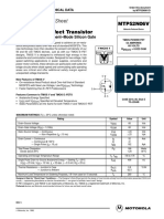 MTP52N06V datasheet_1.pdf