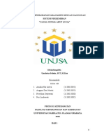 Revisi Urogenital Kls 6B Kel. 4