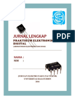 Jurnal Lengkap PDF