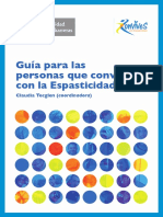 guia-para-las-personas-que-viven-con-espasticidad....pdf