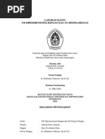 Download Kasbes Mata-OD Hipermetropia Ringan  OS Miopia Ringan by adindalarastiti SN314135084 doc pdf