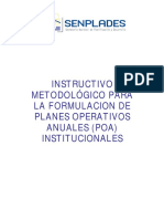 senplades-instructivopoa.pdf