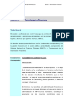 SESIÓN 2 ADMINISTRACIÓN FINANCIERA.pdf