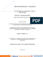 Ups Qt01492 PDF