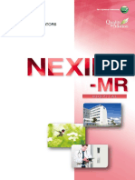 Hospital PDF