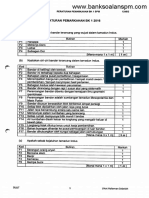 Kertas 2 Pep BK1 SPM Terengganu 2016 (3).Pdfskema