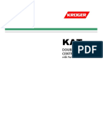 KAT Series PDF