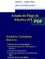 ESTADODEFLUJODEEFE-CONGRESOUNSE-.ppt