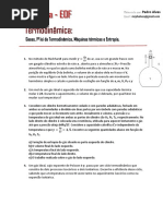 Termodinâmica(1)