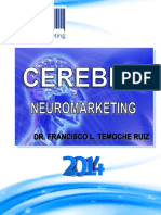 221673120 Cerebro Neuromarketing Por Francisco L Temoche Ruiz