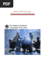 TARA Framework Explained in A Practical Way With Examples. | PDF | Risk ...