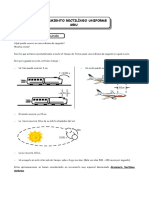 FISICA