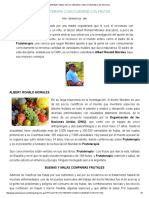 Imprimir Tema - Fruto Terapia Como Curarse Con Frutas
