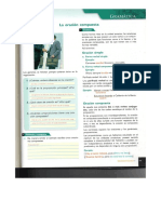 MATERIAL MÓDULO ORACIONES COMPUESTAS.pdf