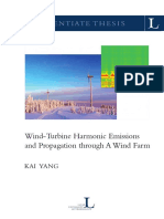 Kai Yang Lic Thesis June2012 GOOD PDF