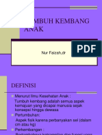 TUMBUH_KEMBANG_ANAK.pdf