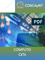 Guia de Computo