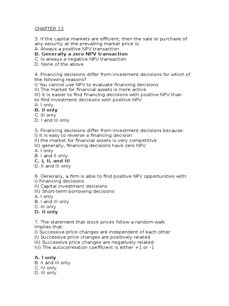 Investment thesis meaning image