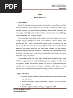 Download Laporan Analisis Variansi Teknik Industri Statistik by ryuzzen SN314144300 doc pdf