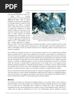 Download Abiognesis by   SN314144301 doc pdf