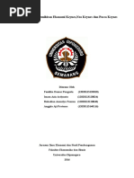 Download Perkembangan Pemikiran Ekonomi Keynes by Fendika Damar Pangestu SN314144506 doc pdf