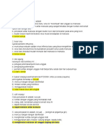 Tropmedutu4 Vitamin