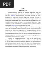 Download Makalah Pendinginan Dan Pembekuan by alityas SN314144871 doc pdf
